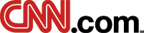 CNN News